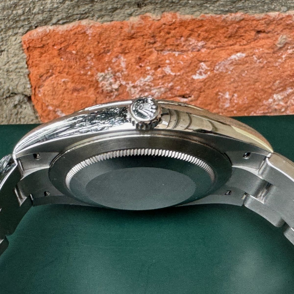Orologi e non solo - Rolex Datejust 41