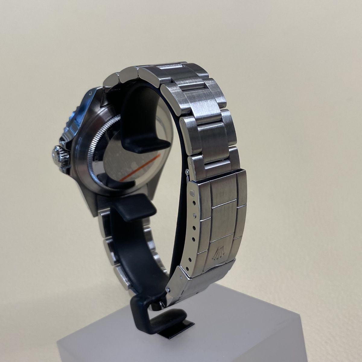 Il Duca orologi - Rolex Sea-Dweller a Milano