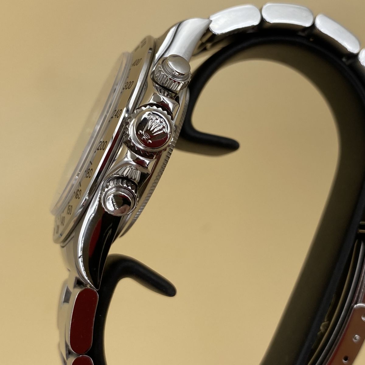 Il Duca orologi - Rolex Cosmograph Daytona a Milano