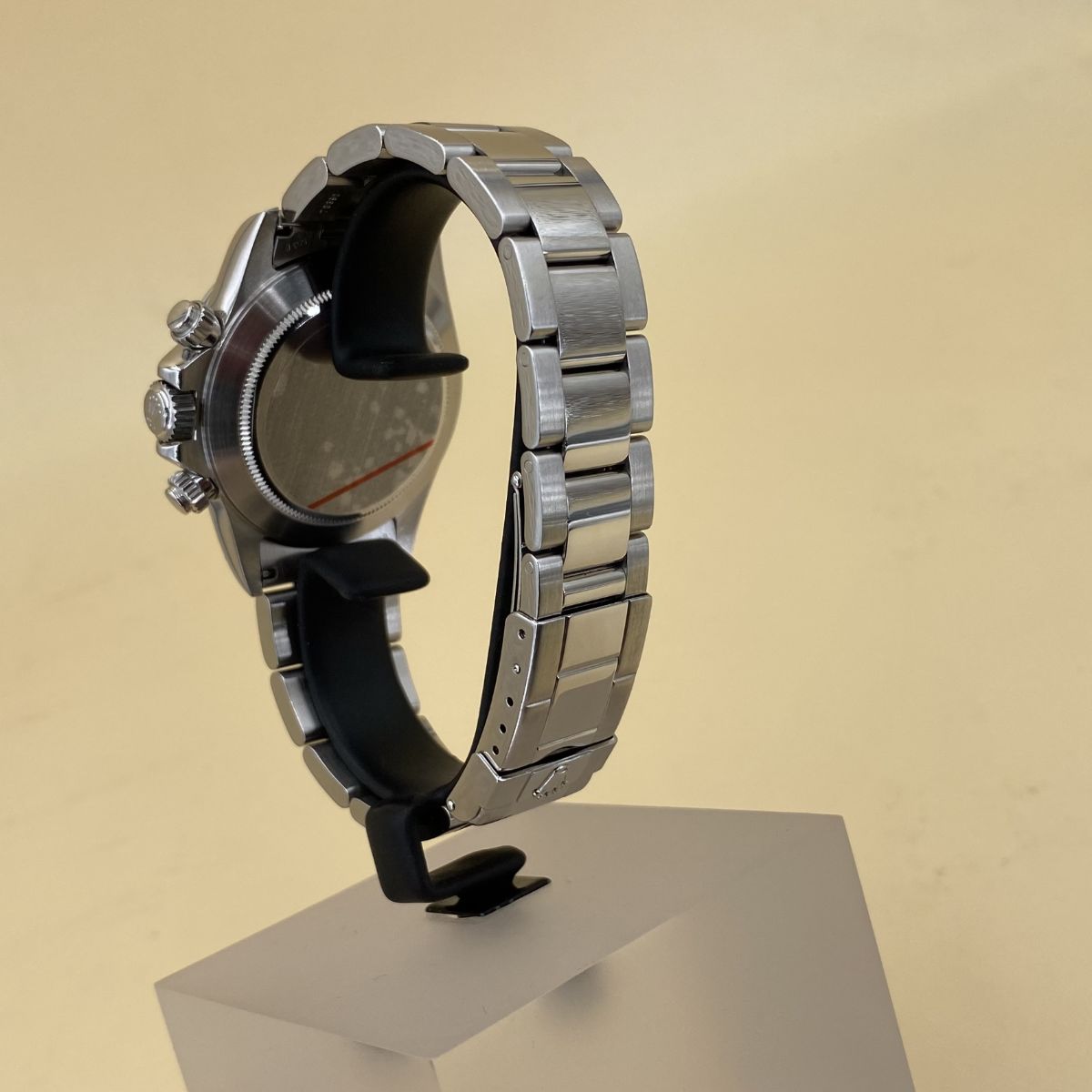 Il Duca orologi - Rolex Cosmograph Daytona a Milano