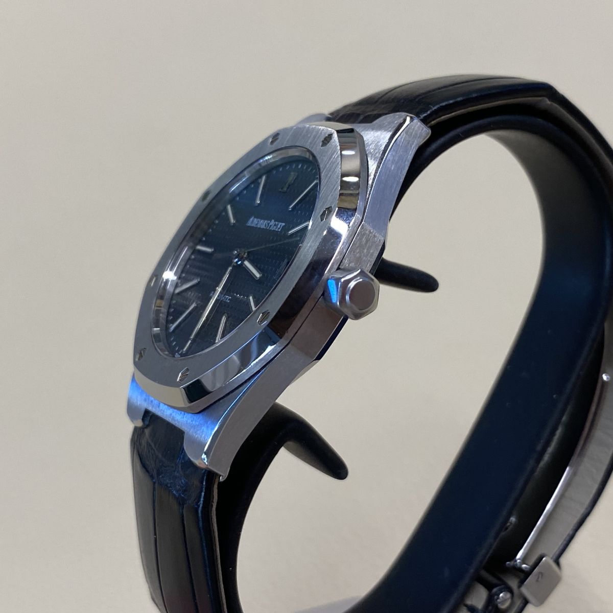 Il Duca orologi - Audemars Piguet Royal Oak a Milano