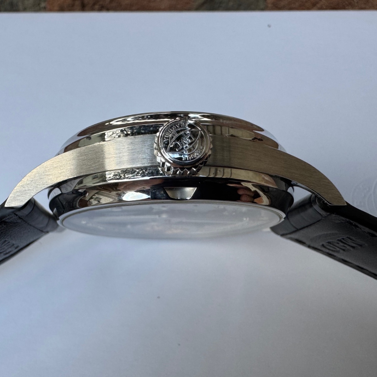 Orologi e non solo - IWC Portoghese