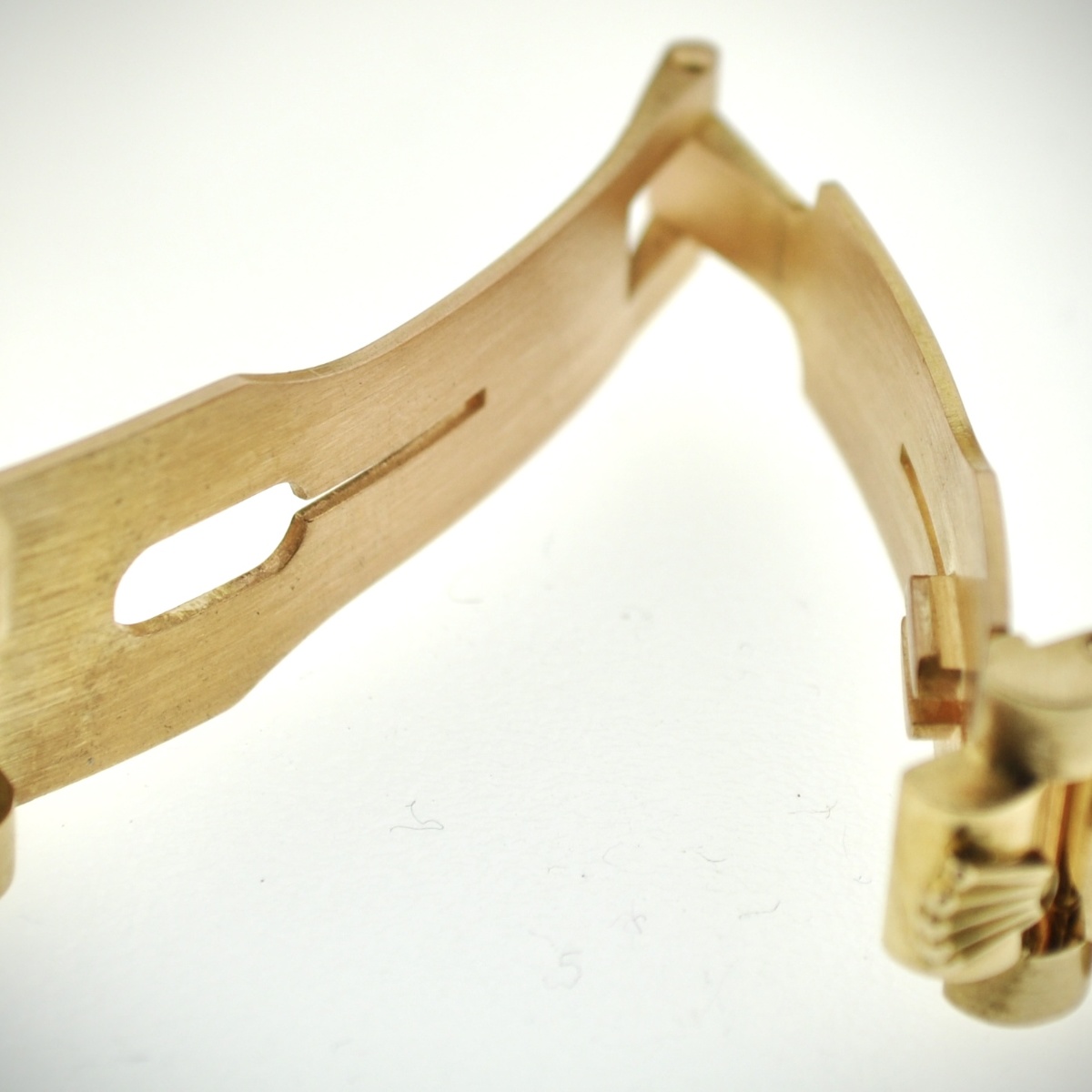 L'angolo d'oro - vendita orologi a Milano - Rolex Datejust 31