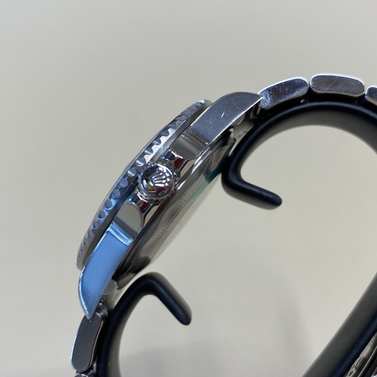 Il Duca orologi - Rolex GMT-Master II a Milano