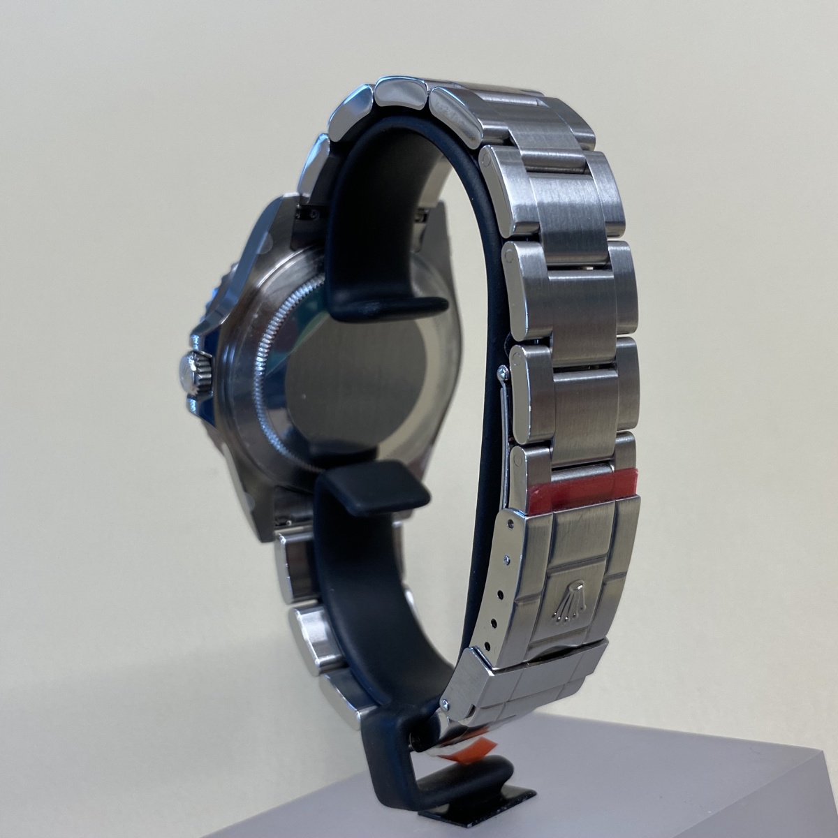 Il Duca orologi - Rolex GMT-Master II a Milano