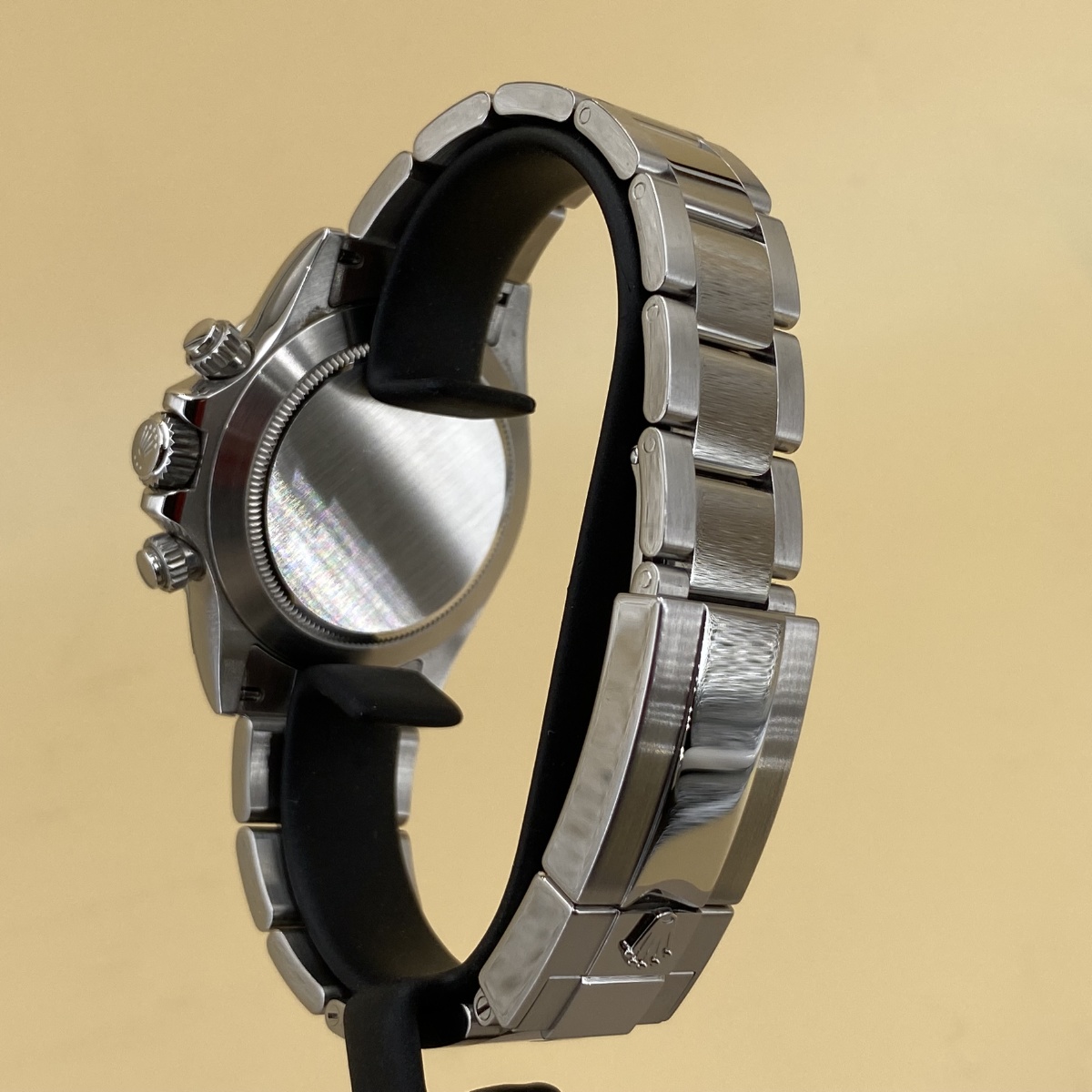 Il Duca orologi - Rolex Cosmograph Daytona a Milano