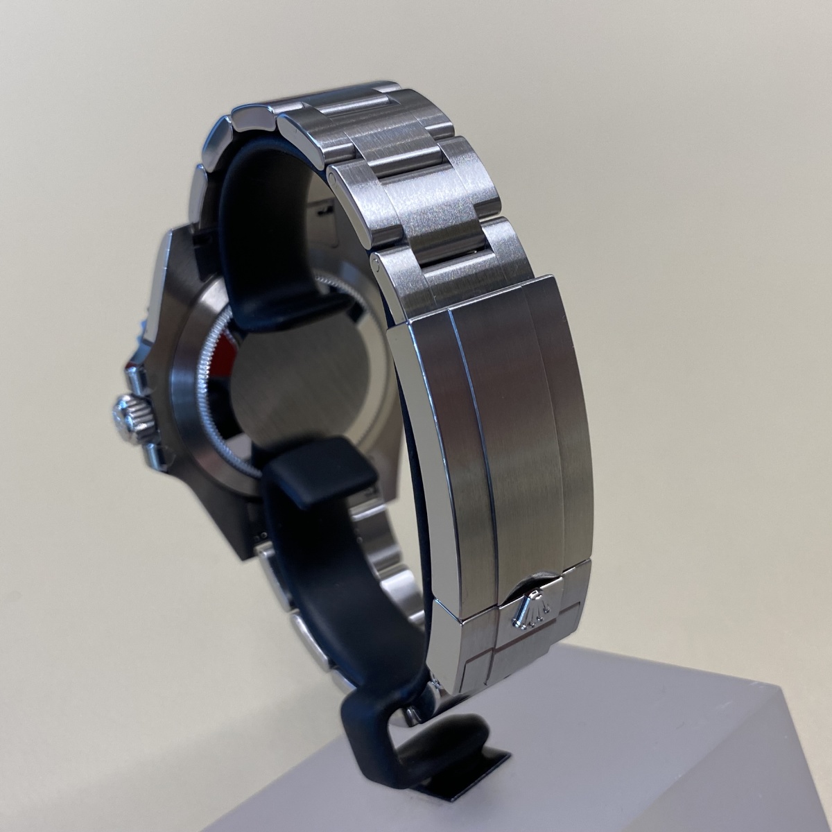 Il Duca orologi - Rolex Submariner a Milano