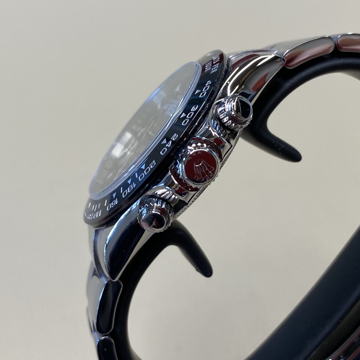 Il Duca orologi - Rolex Cosmograph Daytona a Milano