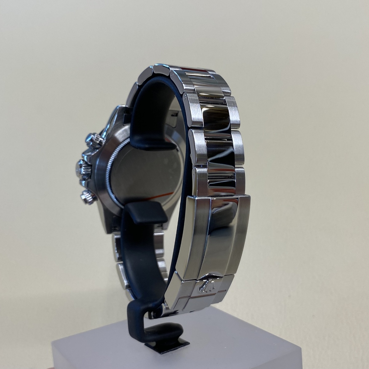 Il Duca orologi - Rolex Cosmograph Daytona a Milano