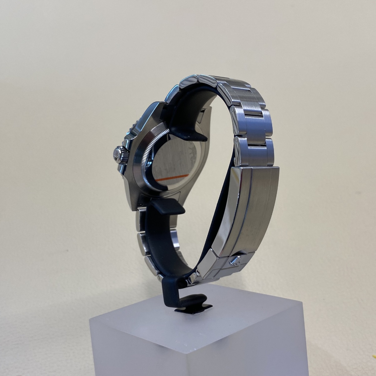 Il Duca orologi - Rolex Submariner a Milano