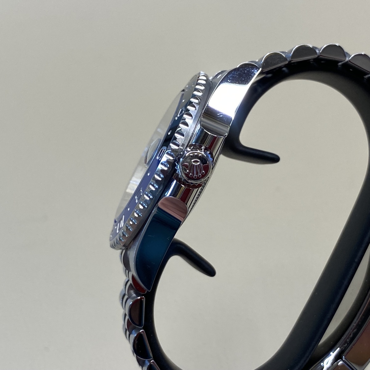 Il Duca orologi - Rolex GMT-Master II a Milano