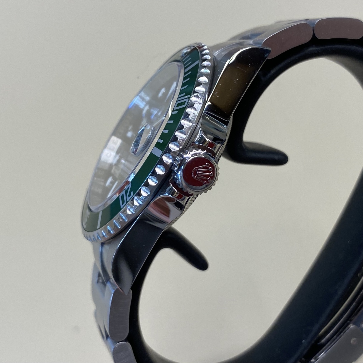 Il Duca orologi - Rolex Submariner a Milano