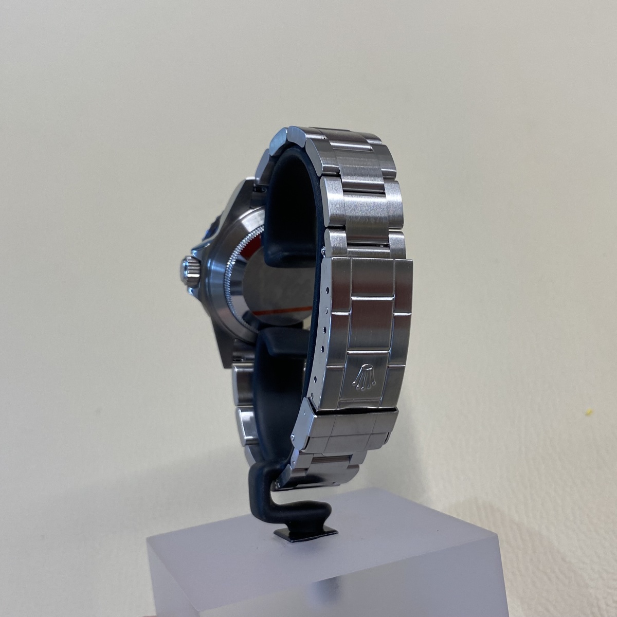 Il Duca orologi - Rolex Submariner a Milano