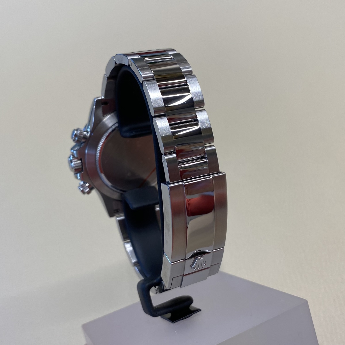 Il Duca orologi - Rolex Cosmograph Daytona a Milano