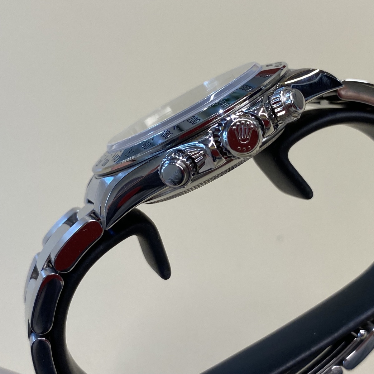 Il Duca orologi - Rolex Cosmograph Daytona a Milano