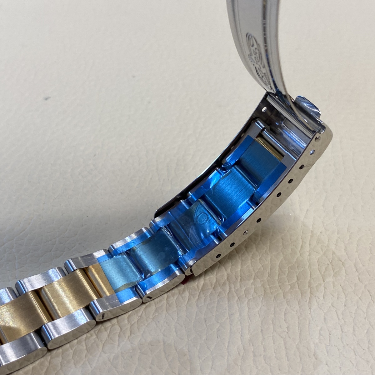 Il Duca orologi - Rolex Submariner a Milano