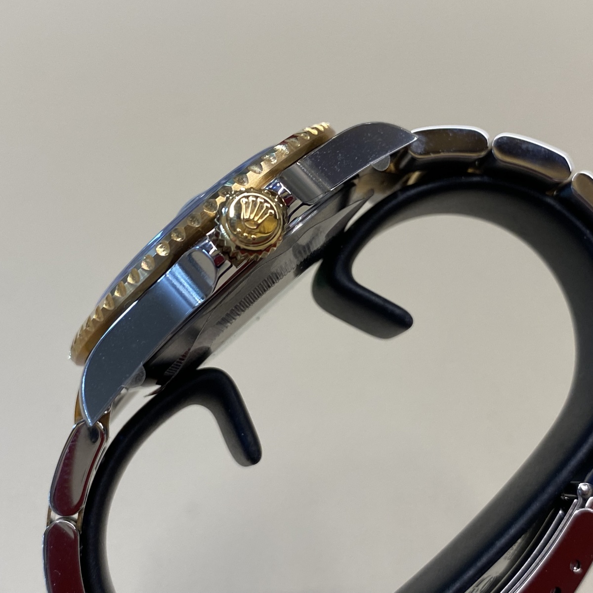 Il Duca orologi - Rolex Submariner a Milano