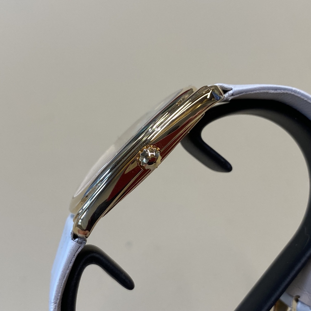 Il Duca orologi - Vacheron Constantin Historique a Milano
