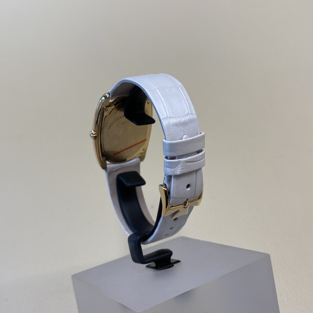 Il Duca orologi - Vacheron Constantin Historique a Milano