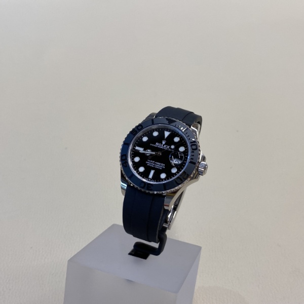 Rolex Yacht-Master 226659