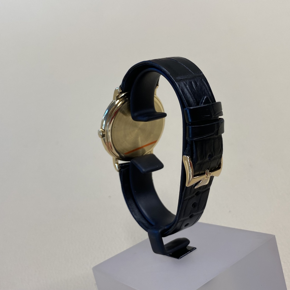 Il Duca orologi - Vacheron Constantin Perpetual Calendar a Milano