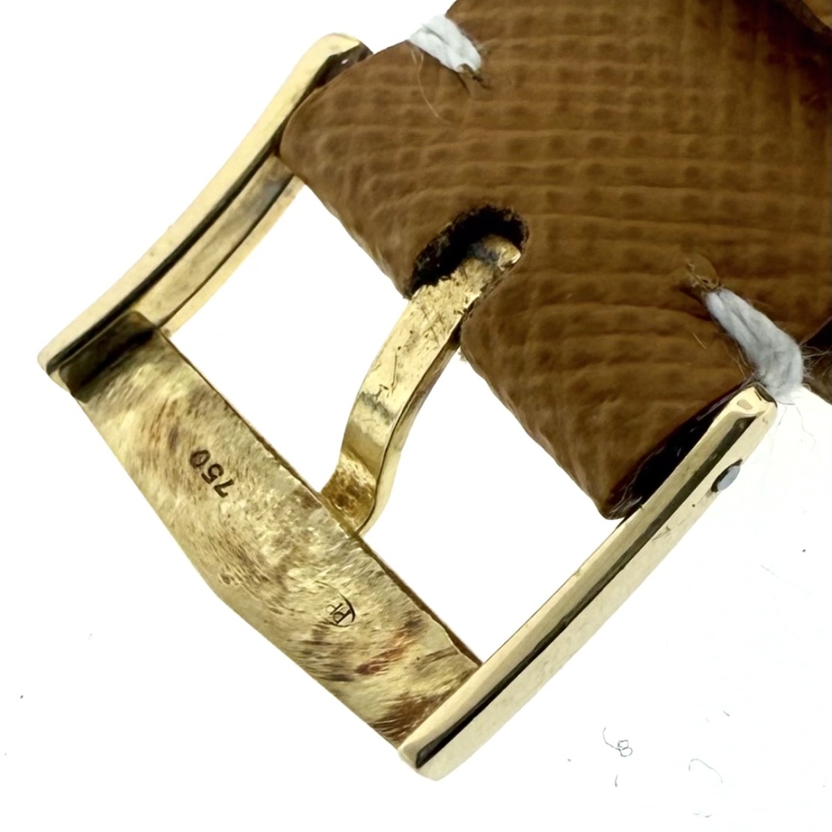 L'angolo d'oro - vendita orologi a Milano - Patek Philippe Calatrava