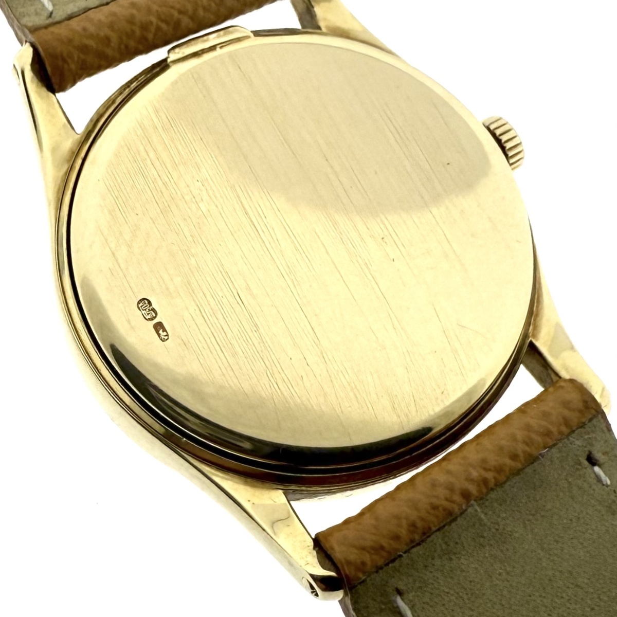L'angolo d'oro - vendita orologi a Milano - Patek Philippe Calatrava