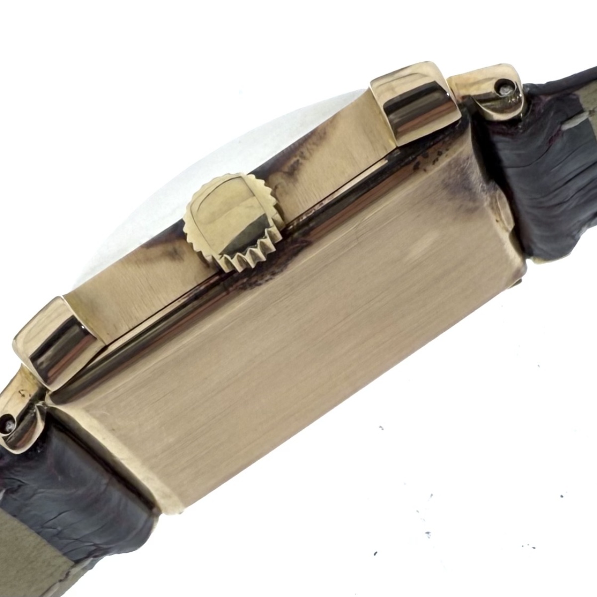 L'angolo d'oro - vendita orologi a Milano - Patek Philippe Tiffany & Co. Limited Edition