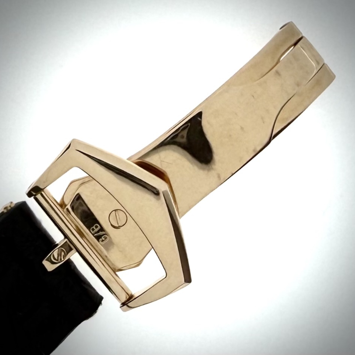 L'angolo d'oro - vendita orologi a Milano - Patek Philippe World Time