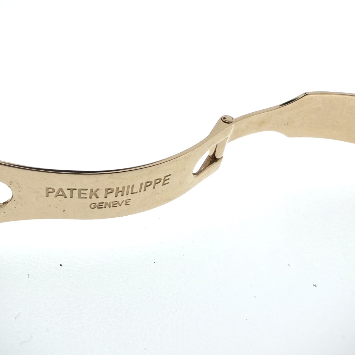 L'angolo d'oro - vendita orologi a Milano - Patek Philippe World Time