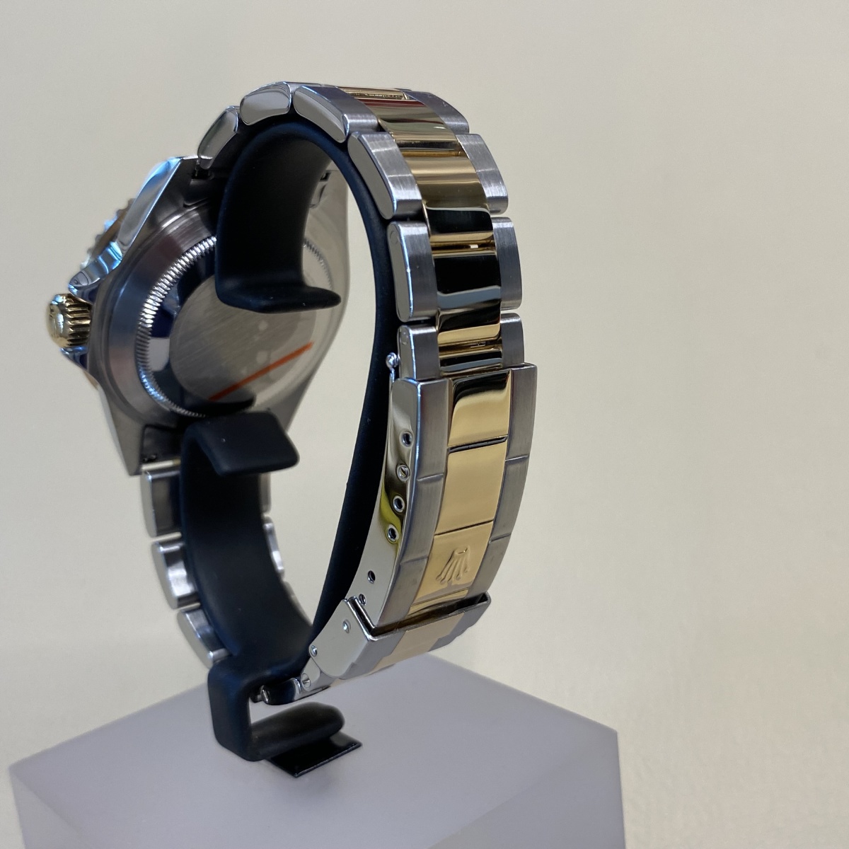 Il Duca orologi - Rolex Submariner a Milano