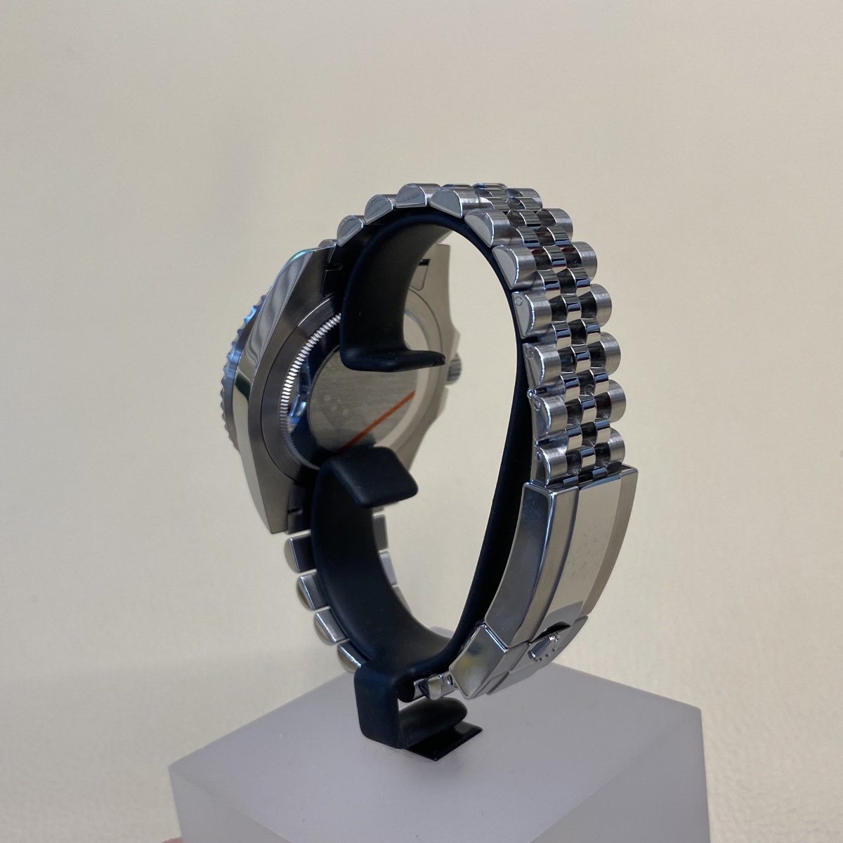 Il Duca orologi - Rolex GMT-Master II a Milano