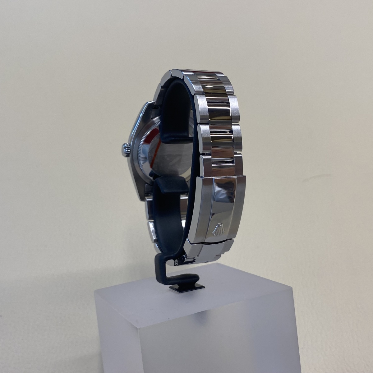 Il Duca orologi - Rolex Datejust 36 a Milano