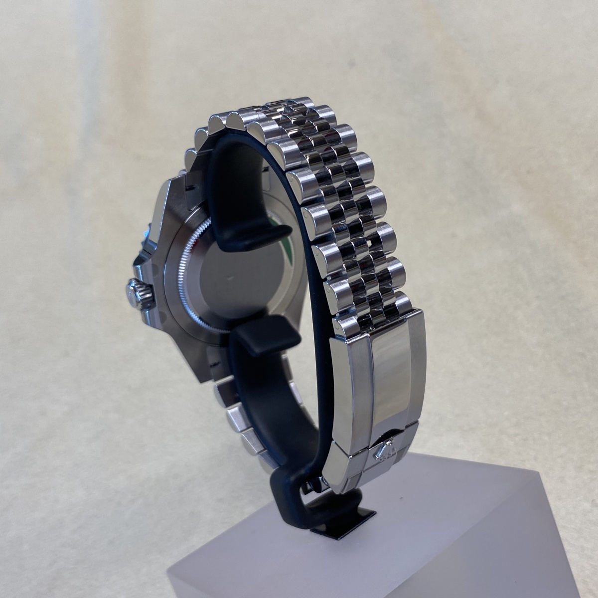 Il Duca orologi - Rolex GMT-Master II a Milano