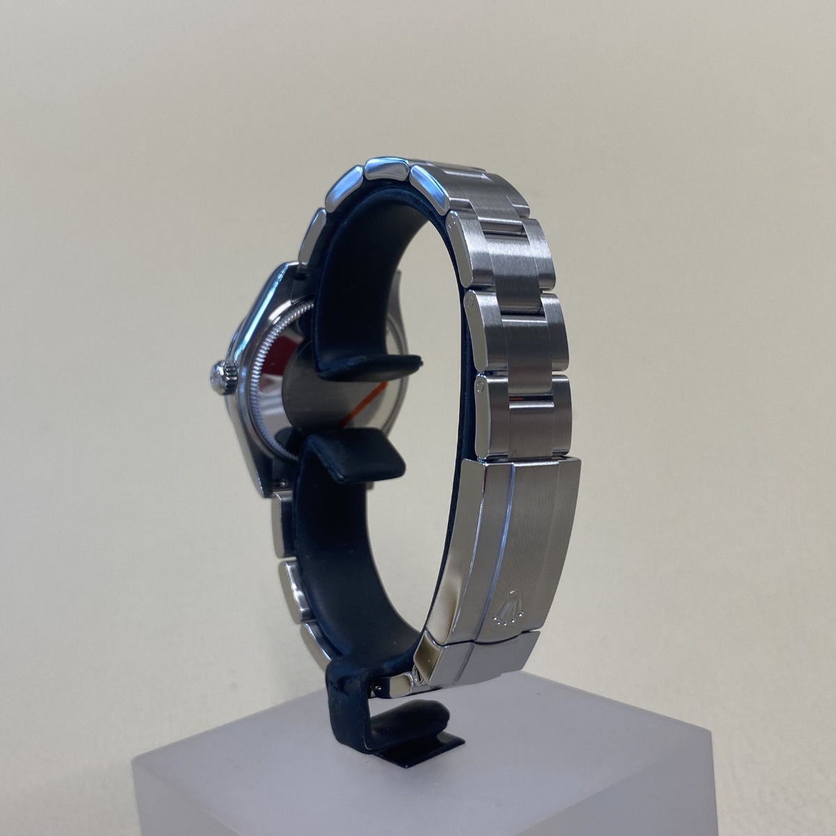 Il Duca orologi - Rolex Oyster Perpetual 31 a Milano