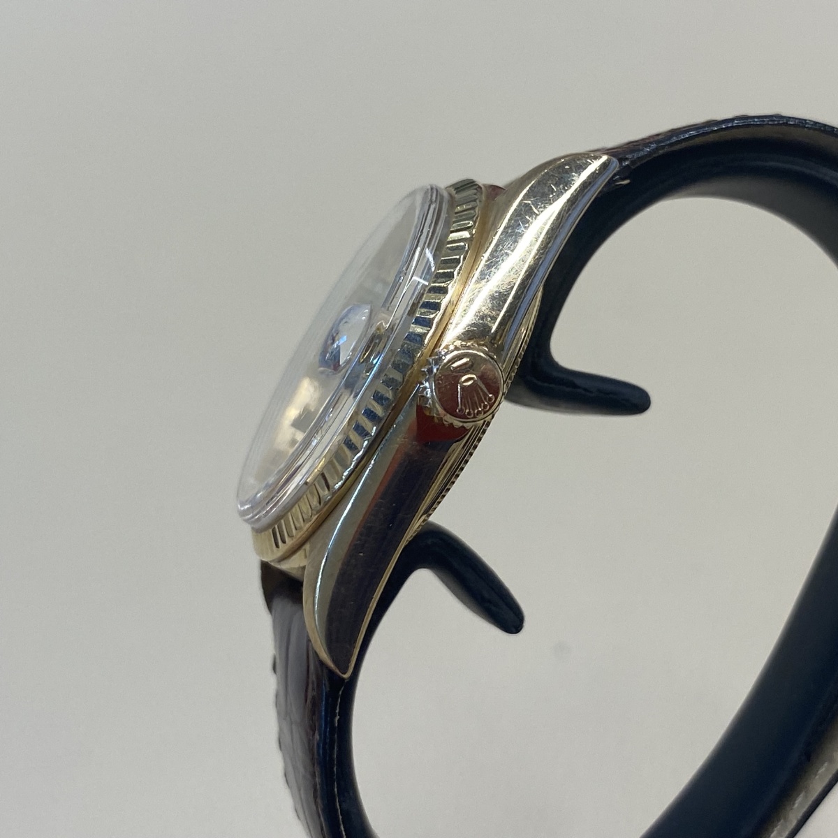 Il Duca orologi - Rolex Day-Date a Milano