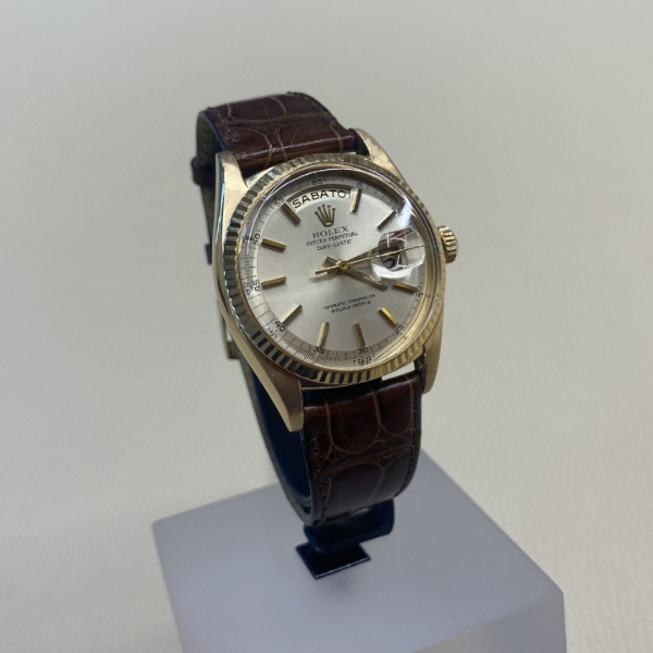 Rolex Day-Date 1803