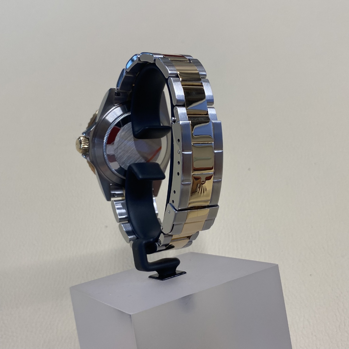 Il Duca orologi - Rolex Submariner a Milano