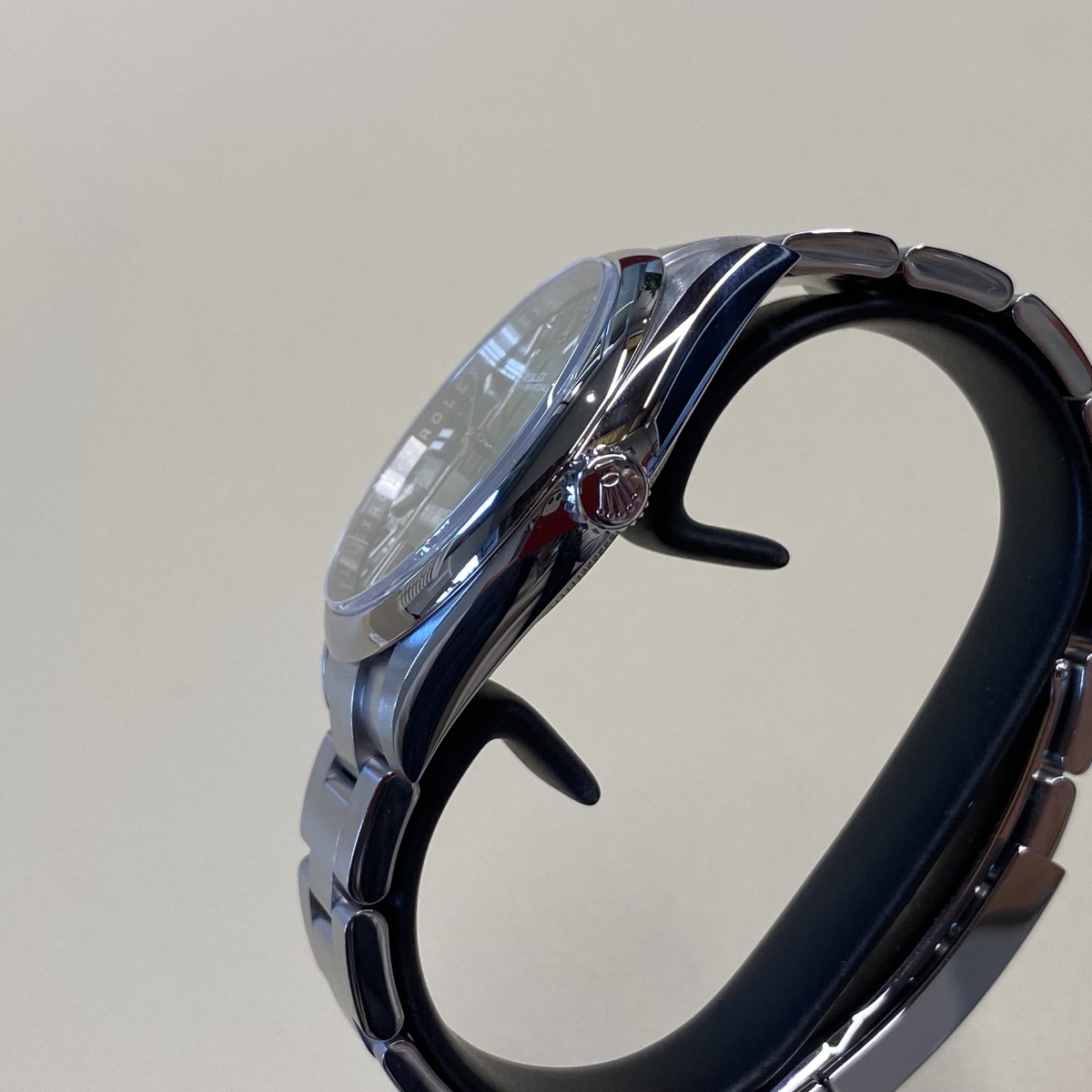 Il Duca orologi - Rolex Oyster Perpetual 41 a Milano