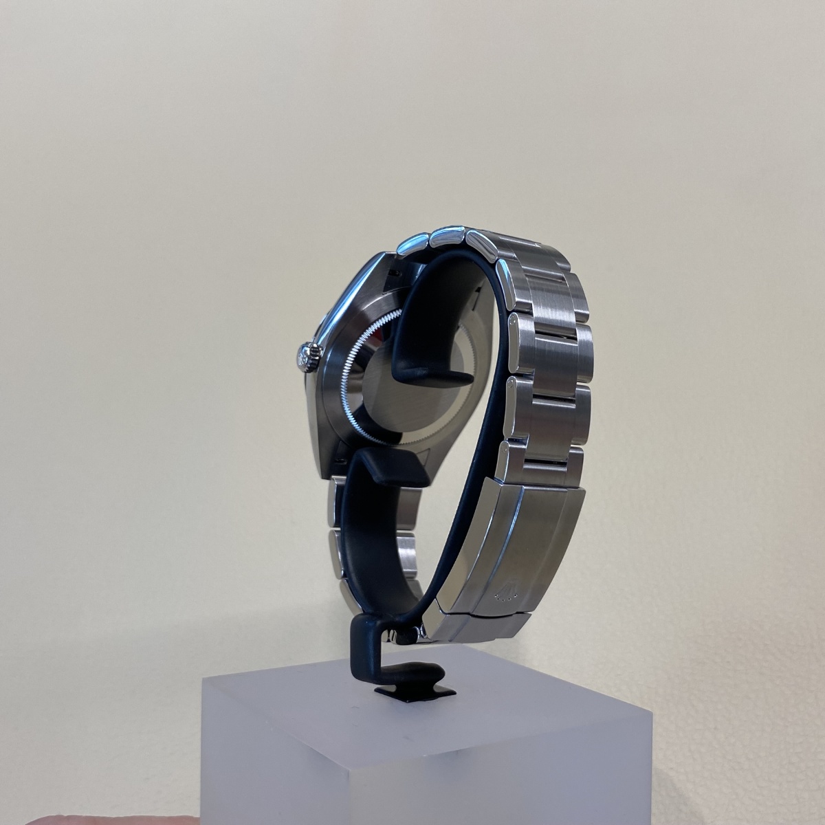 Il Duca orologi - Rolex Oyster Perpetual 41 a Milano