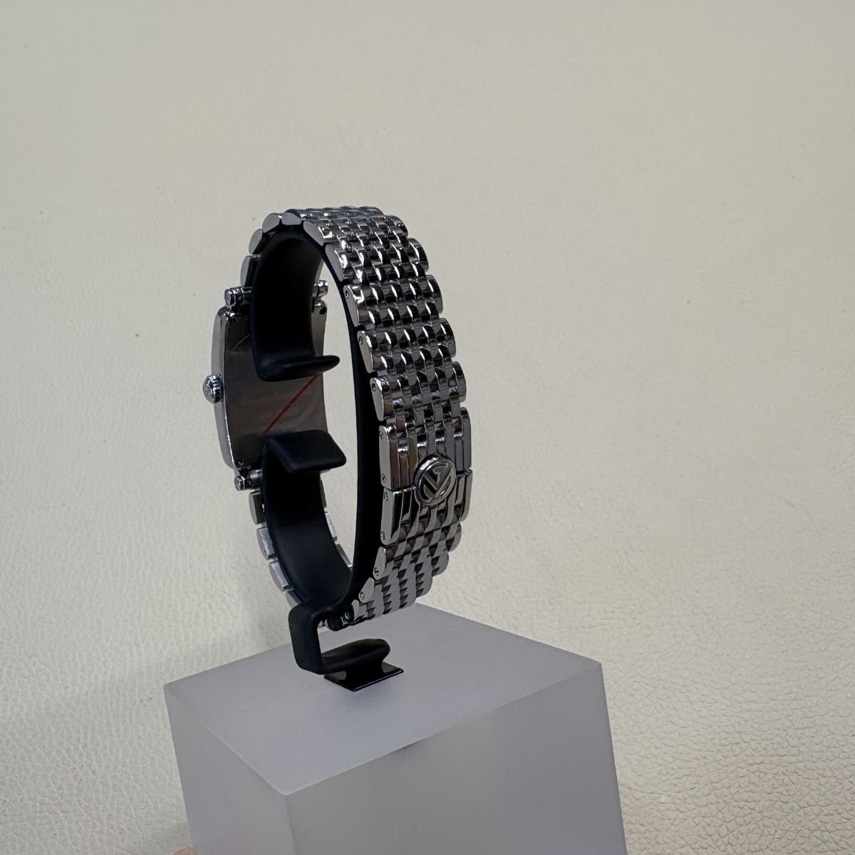 Il Duca orologi - Franck Muller Long Island a Milano