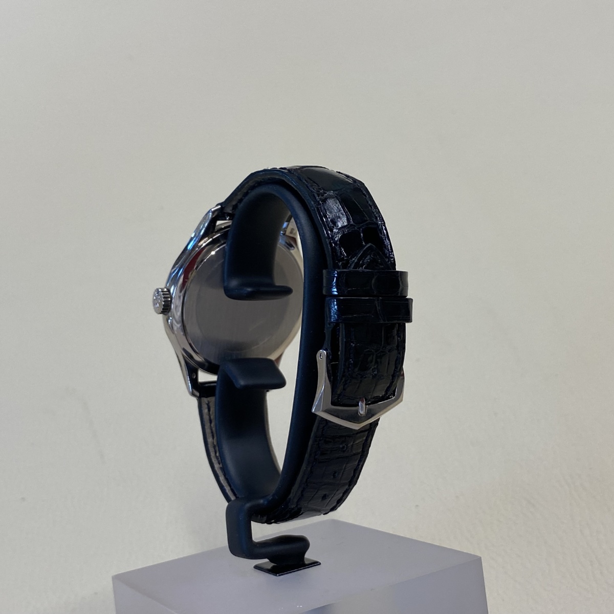 Il Duca orologi - Patek Philippe Calatrava a Milano