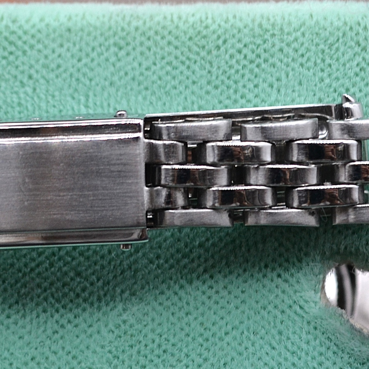 Gianni Simei - vendita orologi a Roma - Rolex Date Lady