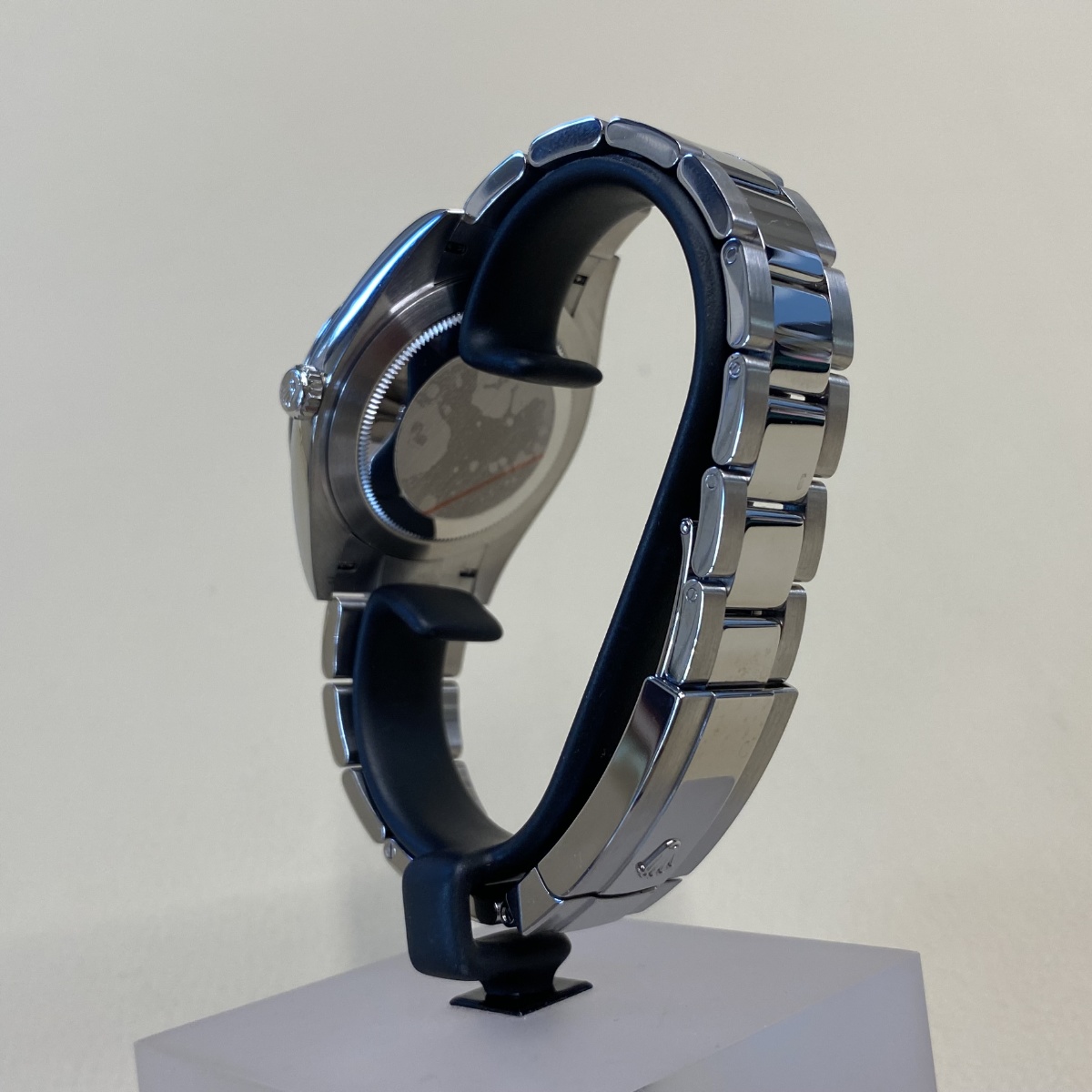 Il Duca orologi - Rolex Datejust 41 a Milano