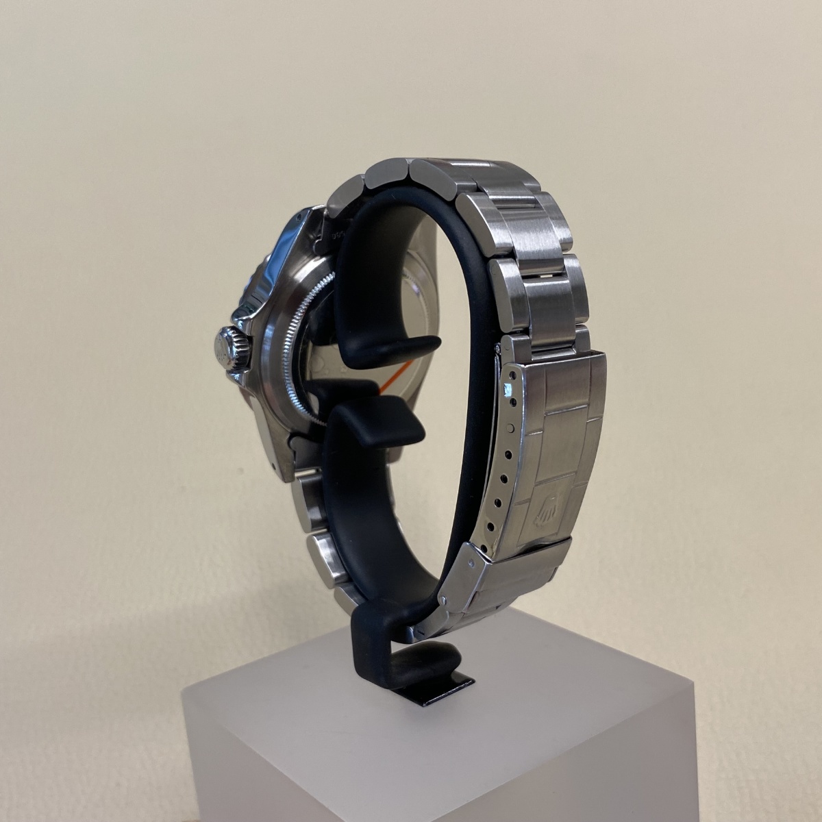 Il Duca orologi - Rolex Submariner a Milano