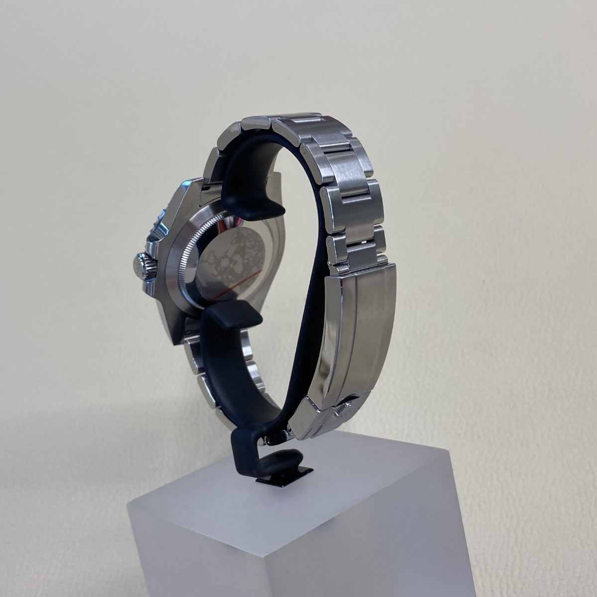 Il Duca orologi - Rolex Submariner a Milano