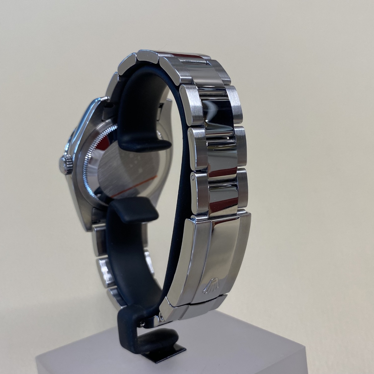 Il Duca orologi - Rolex Datejust Turn-o-graph a Milano