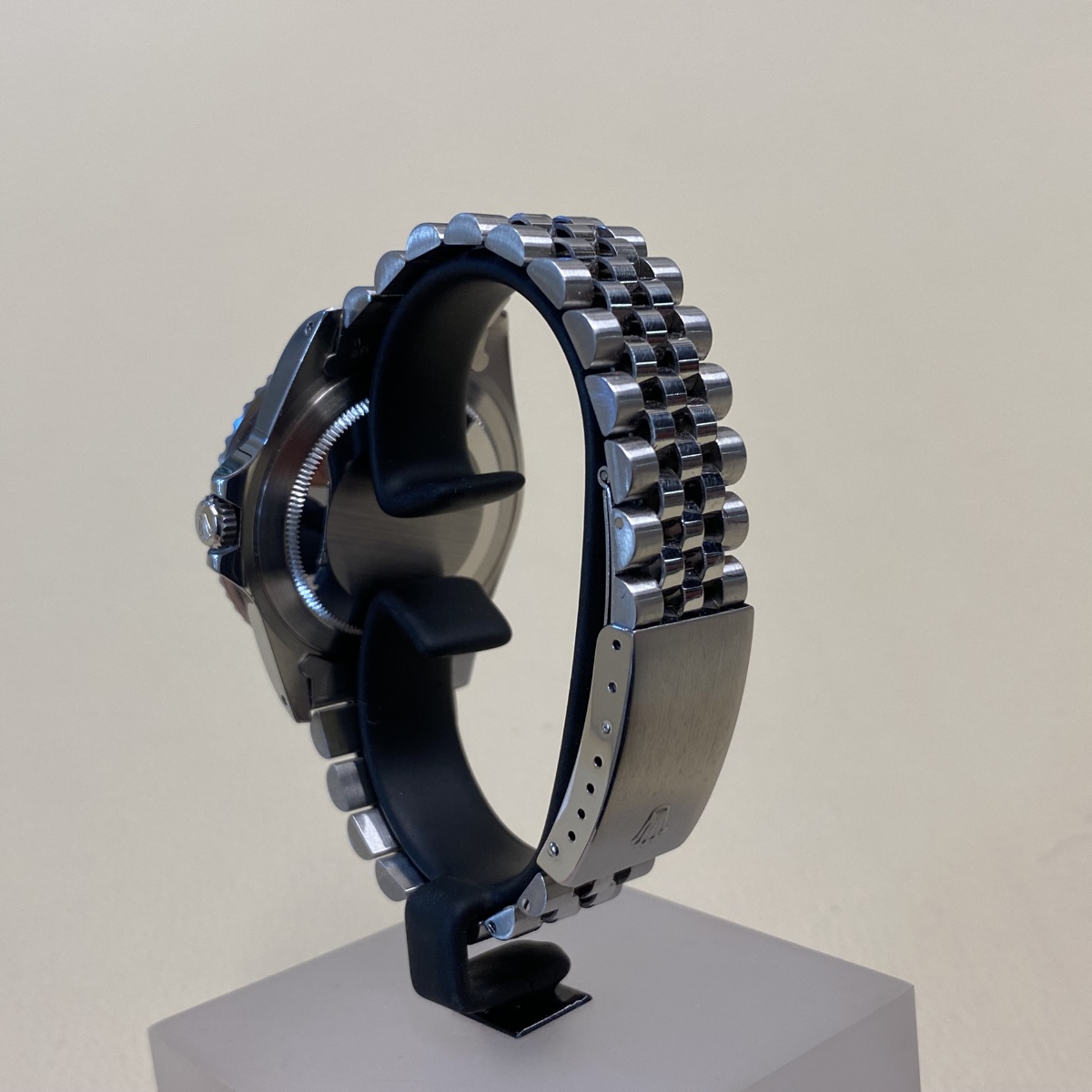 Il Duca orologi - Rolex GMT-Master a Milano