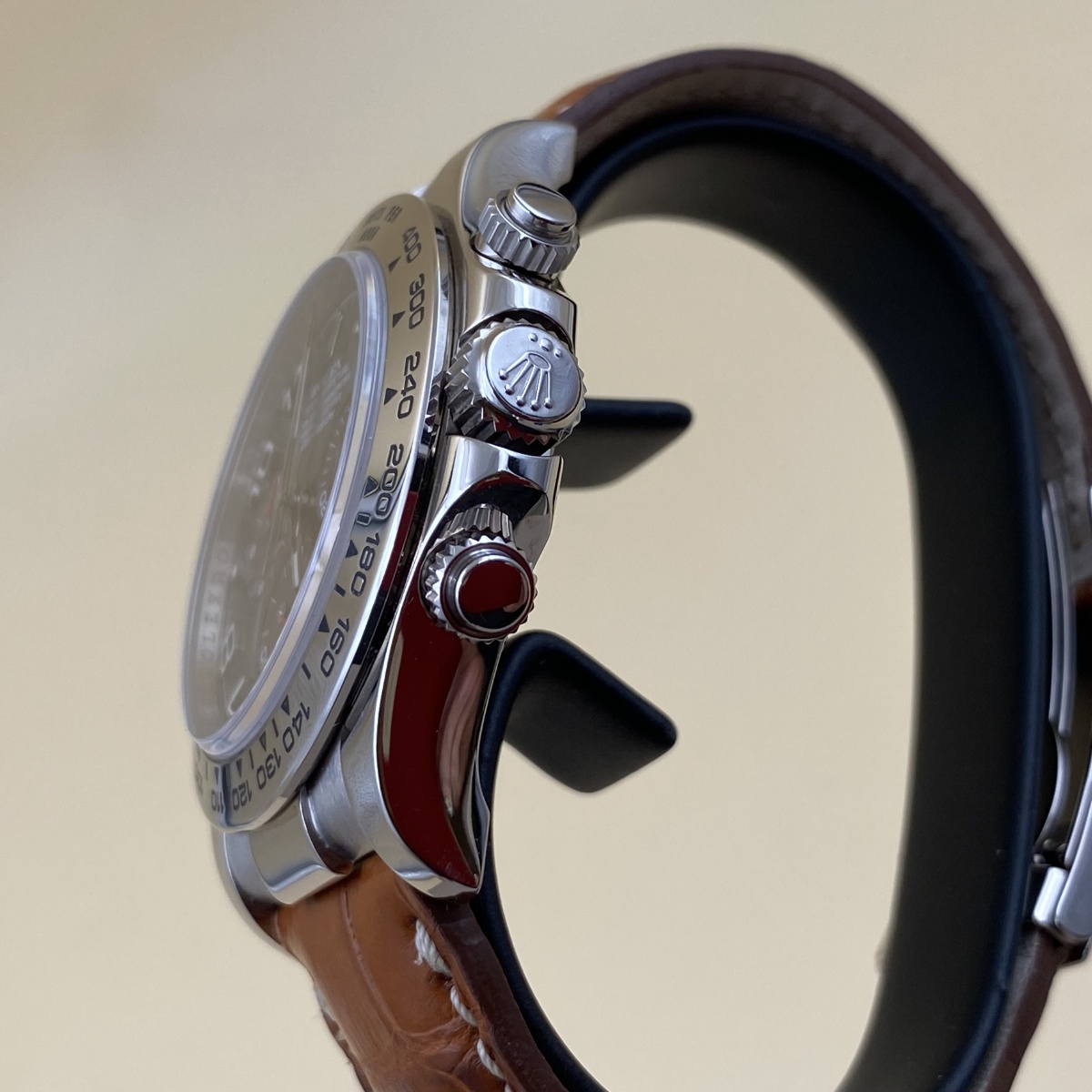 Il Duca orologi - Rolex Cosmograph Daytona a Milano