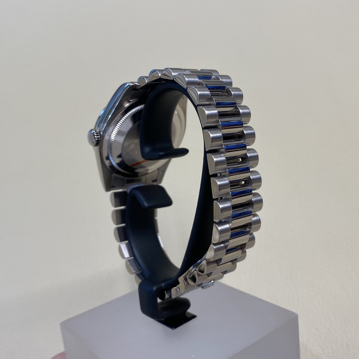 Il Duca orologi - Rolex Day-Date a Milano